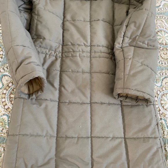 Wonderful Maine Guide Jacket, size 38 - Picture 8 of 13